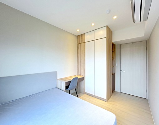 🌿【新森活】青埔A19質感宅|捷運、綠意、公設一次擁有! - Image 9