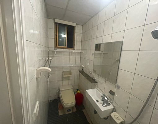 可租補可貓@1樓花園+車庫可當工作室@別墅區安靜綠色生活 - Image 5