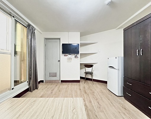 ✨可雙租補✨獨立陽台,洗衣機✨不用追垃圾車。台水電 - Image 2