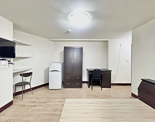 ✨可雙租補✨獨立陽台,洗衣機✨不用追垃圾車。台水電 - Image 5