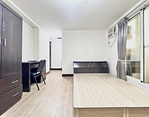 ✨可雙租補✨獨立陽台,洗衣機✨不用追垃圾車。台水電 - Image 3