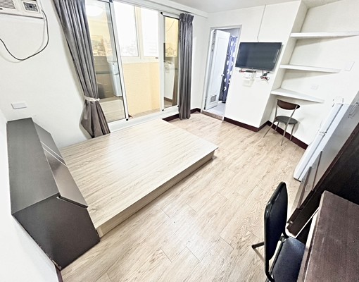 ✨可雙租補✨獨立陽台,洗衣機✨不用追垃圾車。台水電 - Image 6