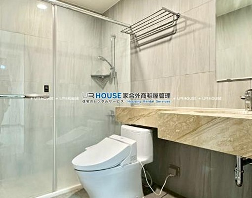 🗿MRT江子翠｜超稀有釋出3房車｜質感社區｜可租補 - Image 11