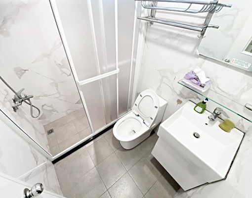 捷運板橋◆採光2房◆可租補可貓★陽台 - Image 8