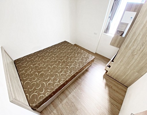 捷運板橋◆採光2房◆可租補可貓★陽台 - Image 5