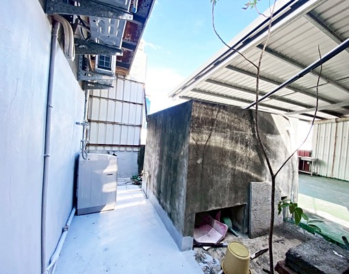 捷運板橋◆採光2房◆可租補可貓★陽台 - Image 7