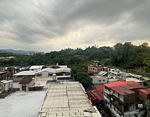 近遠東科技園區|電梯兩房平面車|附家具家電|含管 - Image 12