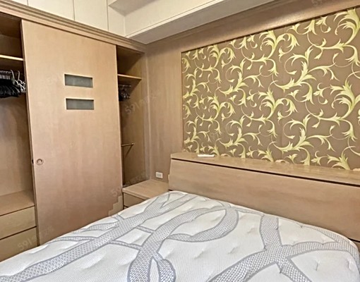 近遠東科技園區|電梯兩房平面車|附家具家電|含管 - Image 6