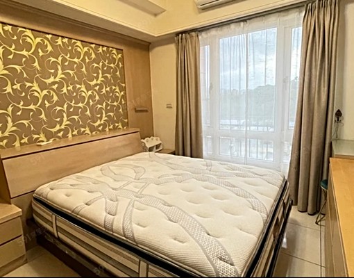 近遠東科技園區|電梯兩房平面車|附家具家電|含管 - Image 5