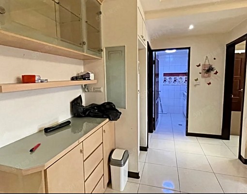 近遠東科技園區|電梯兩房平面車|附家具家電|含管 - Image 4