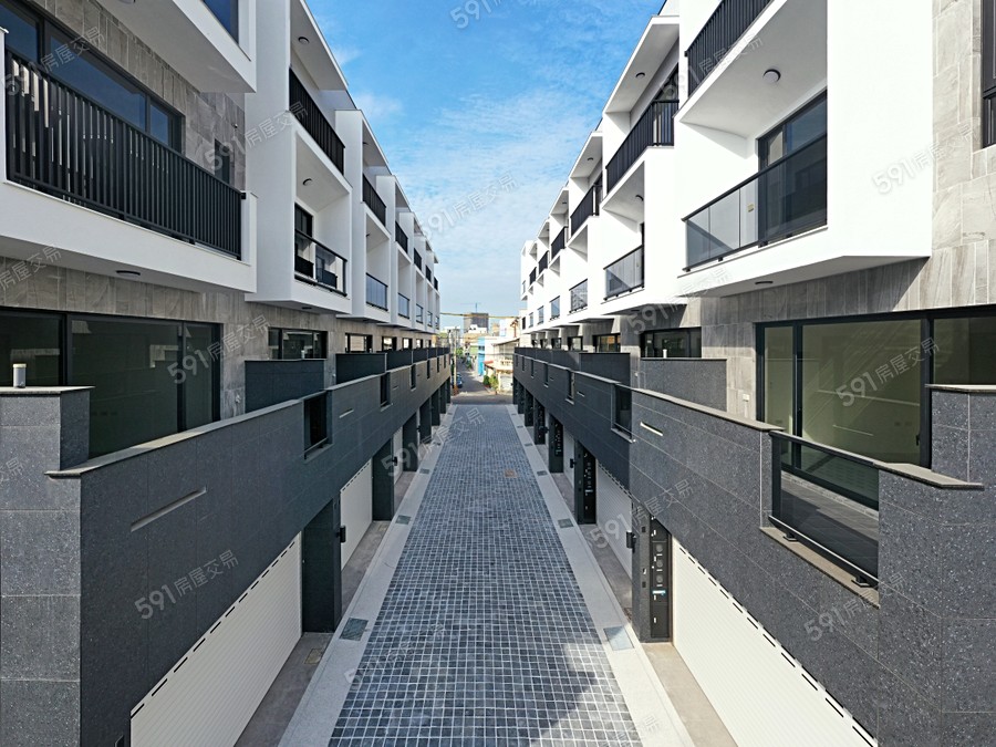 千鼎苑15實景圖