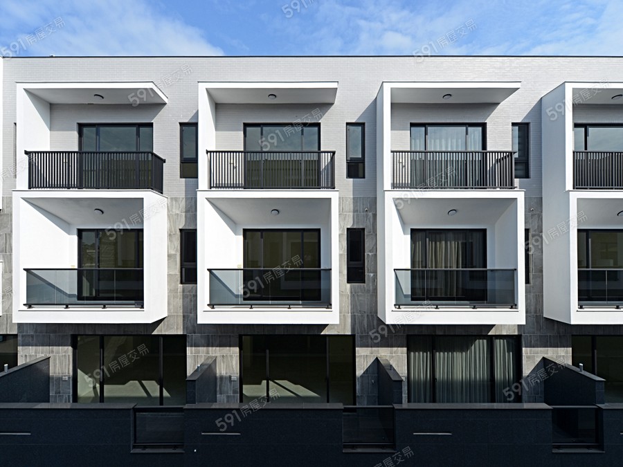 千鼎苑15封面圖