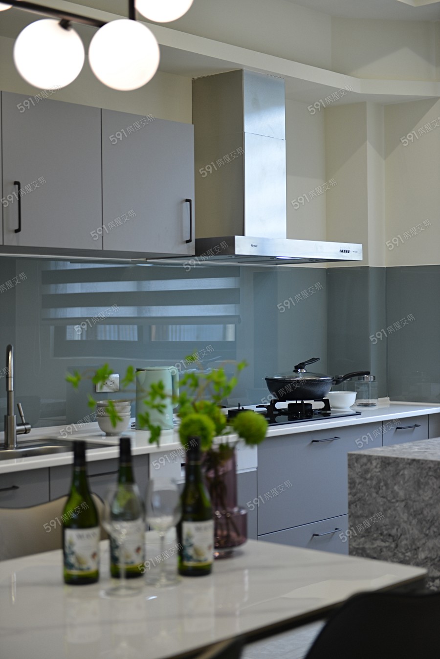 千鼎苑15樣/實品屋