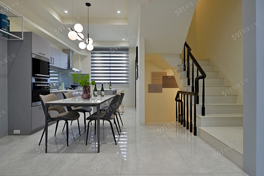 千鼎苑15樣/實品屋