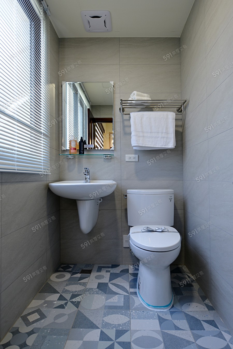 千鼎苑15樣/實品屋