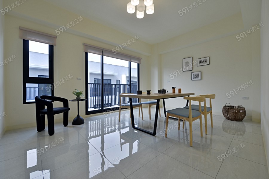 千鼎苑15樣/實品屋