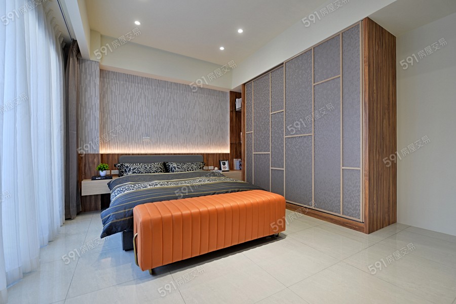 千鼎苑15樣/實品屋