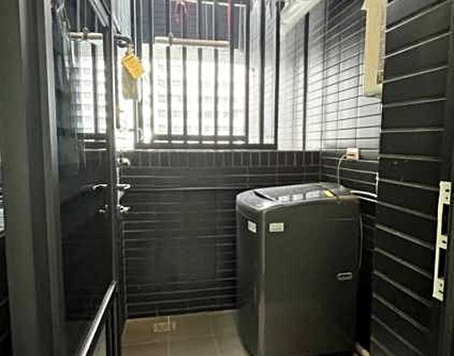 ꧌租꧍橋科綻_可租補、入戶、寵物_中高樓三房平車 - Image 9