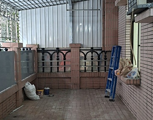 長風新城1樓大3房 - Image 2