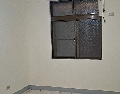 長風新城1樓大3房 - Image 4