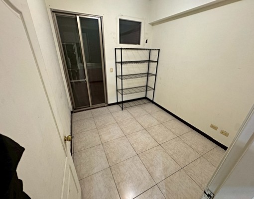 適合家庭客|逢甲3+1房空屋 - Image 5