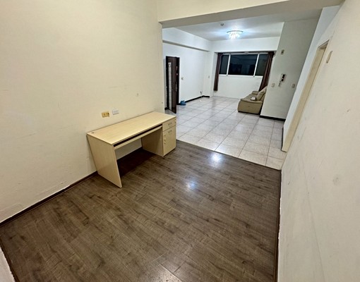 適合家庭客|逢甲3+1房空屋 - Image 9