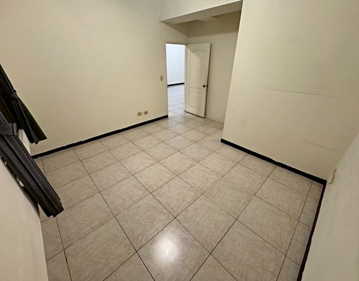 適合家庭客|逢甲3+1房空屋 - Image 10