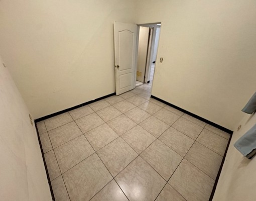 適合家庭客|逢甲3+1房空屋 - Image 11