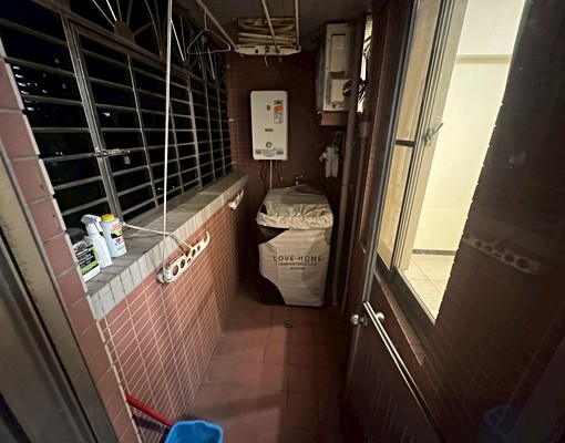 適合家庭客|逢甲3+1房空屋 - Image 13