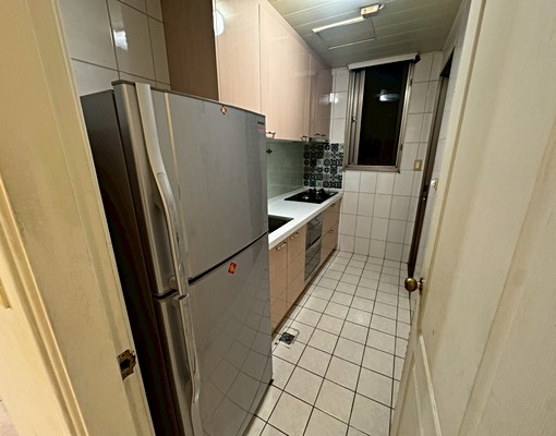 適合家庭客|逢甲3+1房空屋 - Image 14