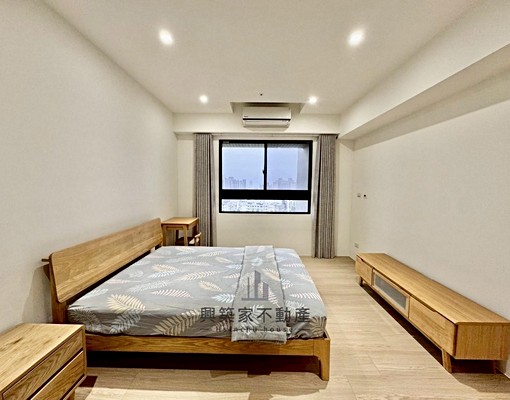 A近AI園區台元/稀有全室無印風4房/附雙車位 - Image 7