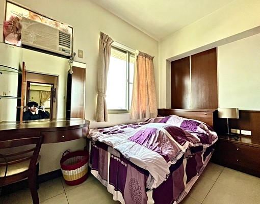 【專約】可租補｜可入戶籍｜近衛武營｜高樓層大三房 - Image 7