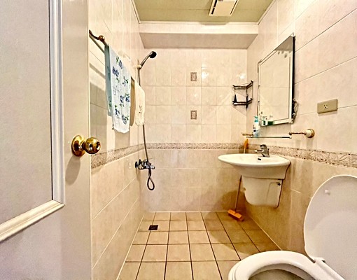 【專約】可租補｜可入戶籍｜近衛武營｜高樓層大三房 - Image 11