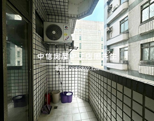 🟢蘆竹區☺️美三房📢可寵 - Image 6