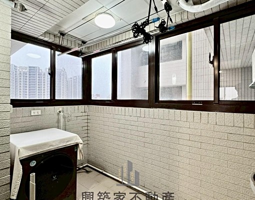 A近AI園區台元/稀有全室無印風4房/附雙車位 - Image 15