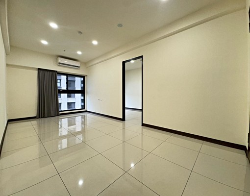 租補+內含管理費~築禾電梯2房2衛浴+車位 - Image 1