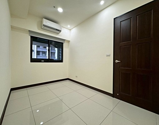 租補+內含管理費~築禾電梯2房2衛浴+車位 - Image 4