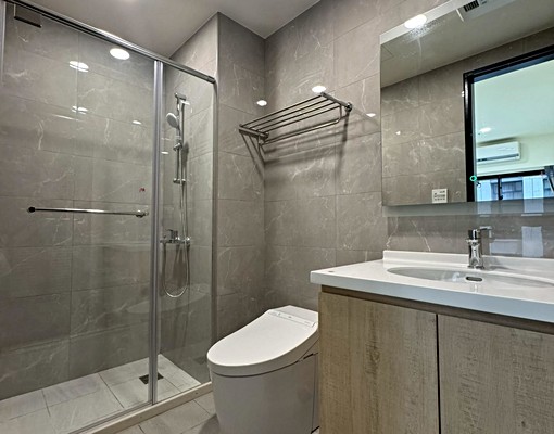 租補+內含管理費~築禾電梯2房2衛浴+車位 - Image 7