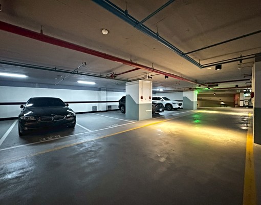 租補+內含管理費~築禾電梯2房2衛浴+車位 - Image 10