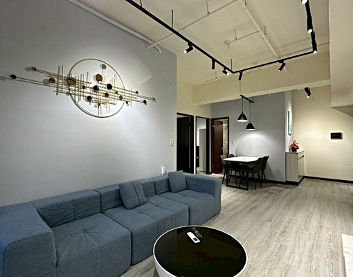 🔥A7捷運站前第一排，全新社區即刻入住🔥 - Image 1