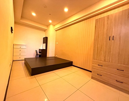 海都裝潢景觀2房 - Image 2