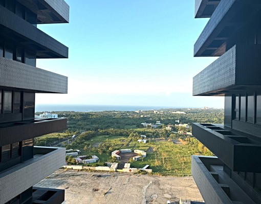 海都裝潢景觀2房 - Image 7