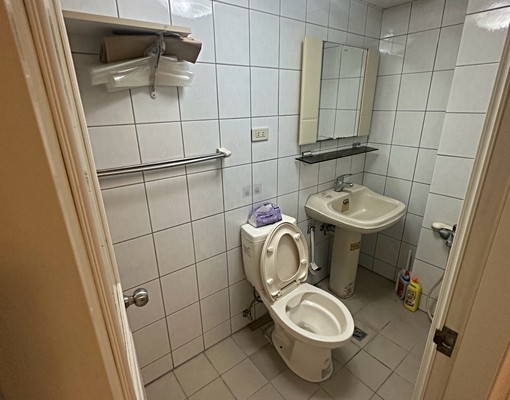 電梯華廈三房兩廳兩衛忠孝路201巷 - Image 5