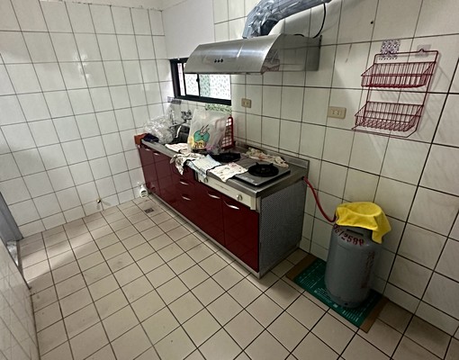 電梯華廈三房兩廳兩衛忠孝路201巷 - Image 11