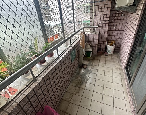 電梯華廈三房兩廳兩衛忠孝路201巷 - Image 12