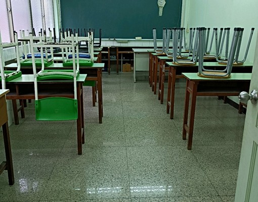 小港三角窗店住透天 - Image 4