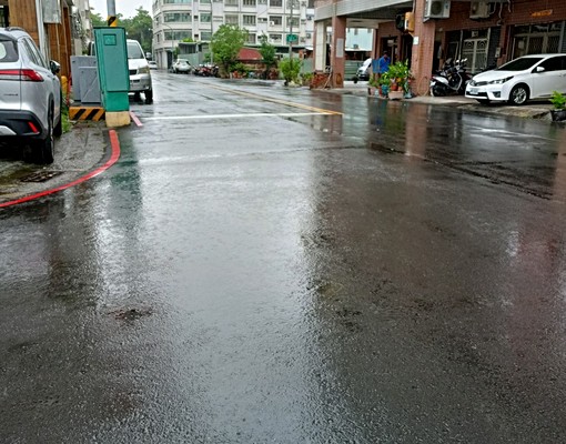 小港三角窗店住透天 - Image 13