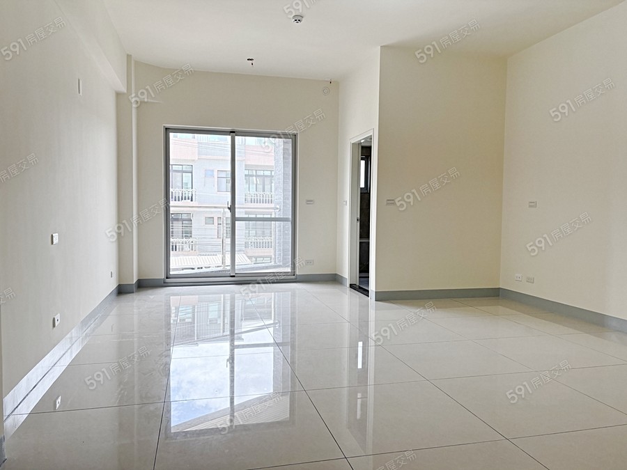 悠然北埔樣/實品屋