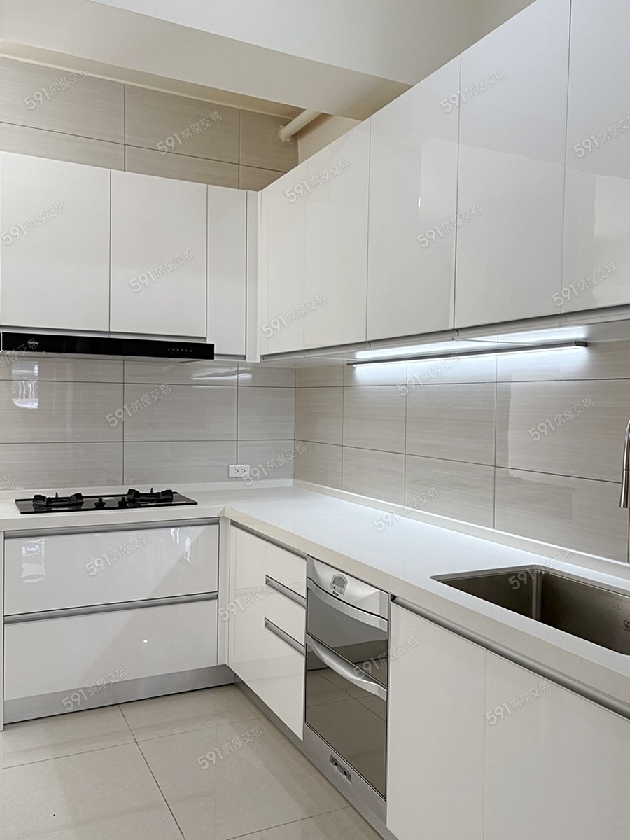 悠然北埔樣/實品屋