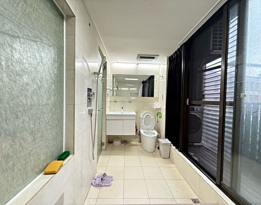 板橋電梯套房｜挑高寬敞可租補 - Image 8